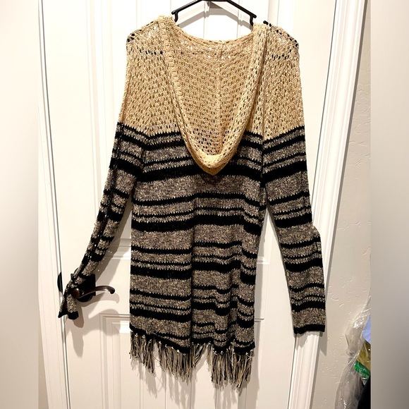 Maurice’s XXL women’s top - Picture 3 of 5